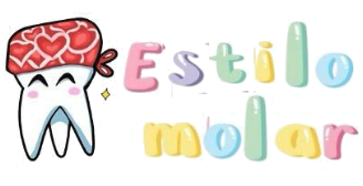 Estilo Molar Caps